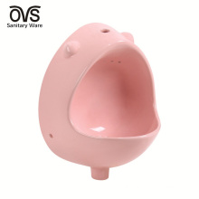 wholesale children ceramic small urinal